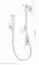 Fig. 07 - Interventional sinus endoscope