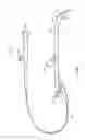 Fig. 08 - Interventional sinus endoscope