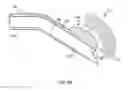 Fig. 09 - Interventional sinus endoscope