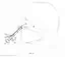 Fig. 11 - Interventional sinus endoscope