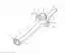 Fig. 01 - Catheter deflection actuator providing mechanical advantage