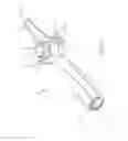 Fig. 02 - Catheter deflection actuator providing mechanical advantage