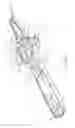 Fig. 06 - Catheter deflection actuator providing mechanical advantage