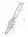 Fig. 09 - Catheter deflection actuator providing mechanical advantage