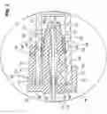 Fig. 03 - NEEDLE GUARD