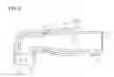 Fig. 04 - Medical instrument