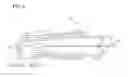Fig. 06 - Medical instrument