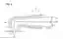 Fig. 07 - Medical instrument