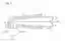 Fig. 08 - Medical instrument