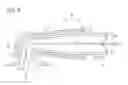 Fig. 09 - Medical instrument