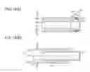 Fig. 19 - Medical instrument