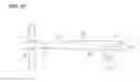 Fig. 23 - Medical instrument
