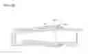 Fig. 30 - Medical instrument