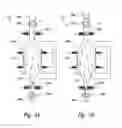 Fig. 07 - Body fluid drainage system