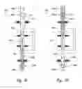 Fig. 08 - Body fluid drainage system