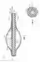 Fig. 02 - CATHETER BASED BALLOON FOR THERAPY MODIFICATION AND POSITIONING OF TISSUE