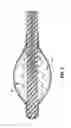 Fig. 04 - CATHETER BASED BALLOON FOR THERAPY MODIFICATION AND POSITIONING OF TISSUE