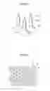 Fig. 03 - NEEDLE ARRAY TRANSDERMAL ABSORPTION SHEET AND METHOD FOR MANUFACTURING NEEDLE ARRAY TRANSDERMAL ABSORPTION SHEET