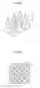Fig. 05 - NEEDLE ARRAY TRANSDERMAL ABSORPTION SHEET AND METHOD FOR MANUFACTURING NEEDLE ARRAY TRANSDERMAL ABSORPTION SHEET