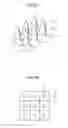 Fig. 06 - NEEDLE ARRAY TRANSDERMAL ABSORPTION SHEET AND METHOD FOR MANUFACTURING NEEDLE ARRAY TRANSDERMAL ABSORPTION SHEET
