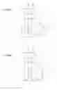 Fig. 07 - NEEDLE ARRAY TRANSDERMAL ABSORPTION SHEET AND METHOD FOR MANUFACTURING NEEDLE ARRAY TRANSDERMAL ABSORPTION SHEET