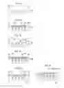 Fig. 08 - NEEDLE ARRAY TRANSDERMAL ABSORPTION SHEET AND METHOD FOR MANUFACTURING NEEDLE ARRAY TRANSDERMAL ABSORPTION SHEET