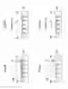 Fig. 09 - NEEDLE ARRAY TRANSDERMAL ABSORPTION SHEET AND METHOD FOR MANUFACTURING NEEDLE ARRAY TRANSDERMAL ABSORPTION SHEET