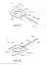 Fig. 03 - Buttonhole tool