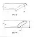 Fig. 04 - Buttonhole tool