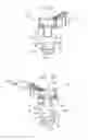 Fig. 05 - Stopcock