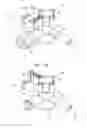 Fig. 08 - Stopcock