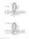 Fig. 22 - Stopcock