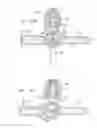 Fig. 23 - Stopcock