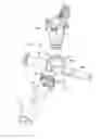 Fig. 24 - Stopcock