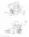 Fig. 25 - Stopcock