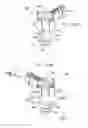 Fig. 27 - Stopcock