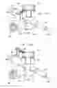 Fig. 30 - Stopcock