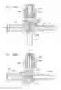 Fig. 33 - Stopcock