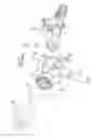 Fig. 34 - Stopcock