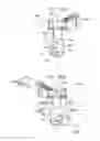 Fig. 37 - Stopcock
