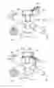 Fig. 41 - Stopcock