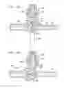 Fig. 43 - Stopcock