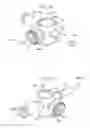 Fig. 45 - Stopcock