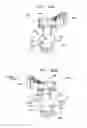 Fig. 47 - Stopcock
