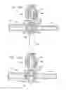 Fig. 53 - Stopcock