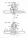 Fig. 63 - Stopcock