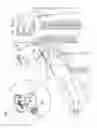 Fig. 64 - Stopcock