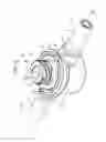 Fig. 03 - Valve body and connector including the same