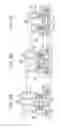 Fig. 07 - Valve body and connector including the same