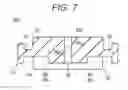 Fig. 08 - Valve body and connector including the same